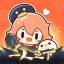 腾讯漫画手机版v12.16.8