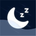 睡眠精灵appv3.0.9