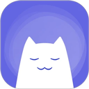 小睡眠快速入眠软件v7.1.0