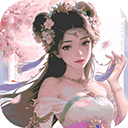 开间服装店九游版v1.0.2