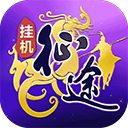 王者征途九游版v1.0.85