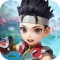 热江九游版v1.0.0