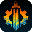 因狄斯的谎言九游版v2.0.6