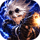冲锋小勇士（日送648）v1.2