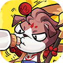 王者猎人（送自选红将）v2.0.3