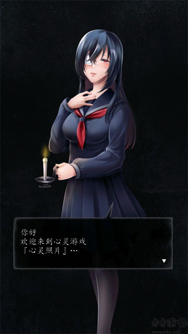 心灵照片安卓免费版