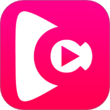 即看影视剪辑视频拼接appv1.6