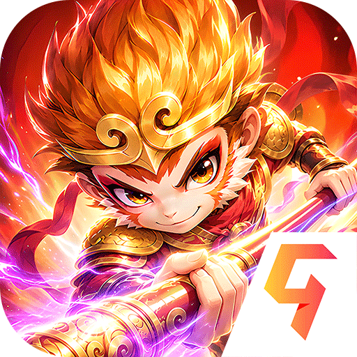 梦镜仙缘折扣版v1.2