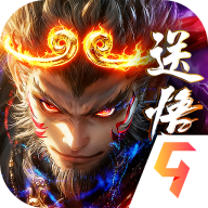了凡录官方版v1.0.0