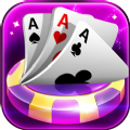 新灵犀棋牌 v3.0.0安卓版