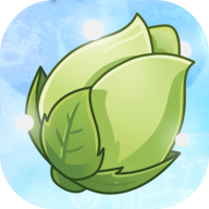 植物大战僵尸远征版v0.17r