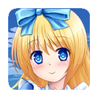 开个荒高爆版v0.3.7