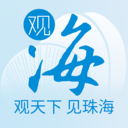 珠海特报手机版v6.1.8