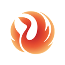 北票融媒安卓版v3.9.0