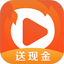 枫以视频appv2.1.1.2