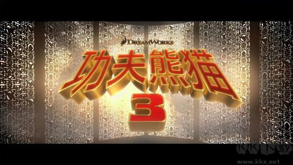 哈趣影视安卓版