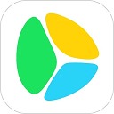 5sing音乐官方正版v6.10.95