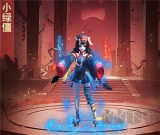 凡人御灵传九游版