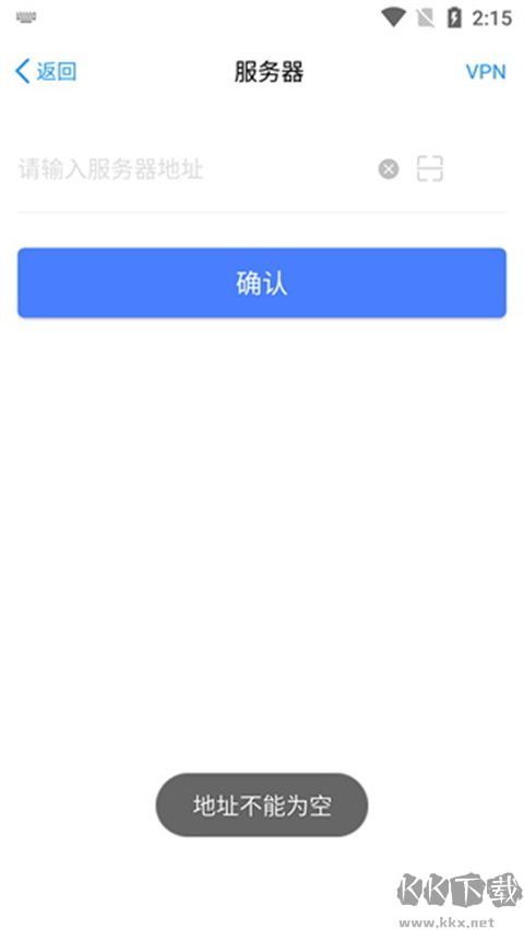 eMobile7安卓版