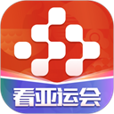 央视频总台直播软件v3.5.3.26910