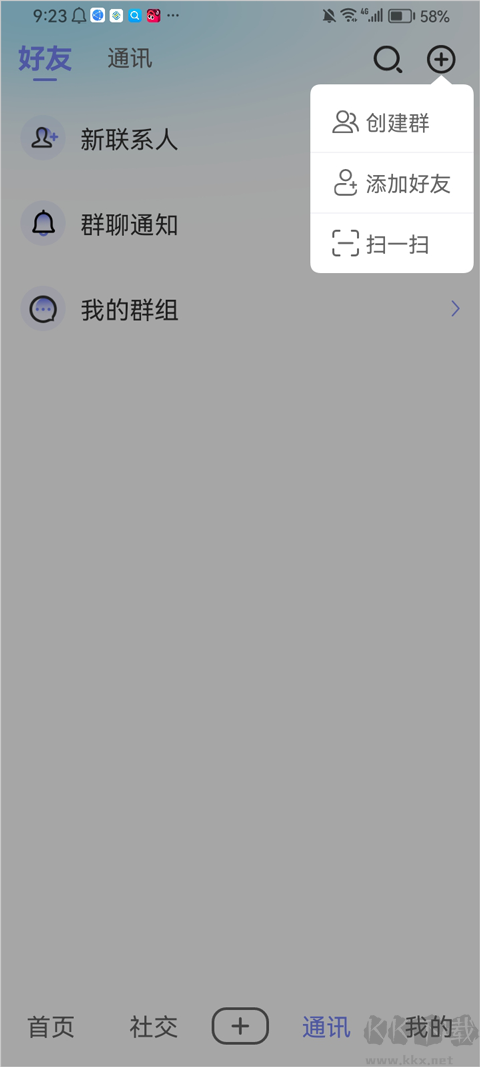 秀厂Ap
