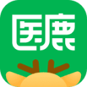 医鹿(原阿里健康)v6.6.110