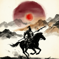 卧龙吟三国尖塔v1.0.2