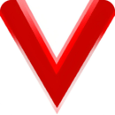 绘声绘影视频剪辑appv1.5