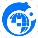 奥维互动地图2026最新版v10.7.3.36401