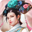 美人传九游版v1.0.9