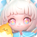 梦想家园九游版v1.3.4
