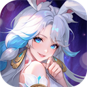 小小仙王九游版v1.0.51