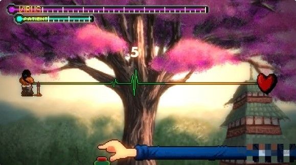 节奏医生电脑版