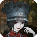 洞娘魔改版v2.0