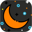 深睡眠appv1.9.5