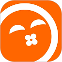 土豆视频安卓最新版v11.0.84