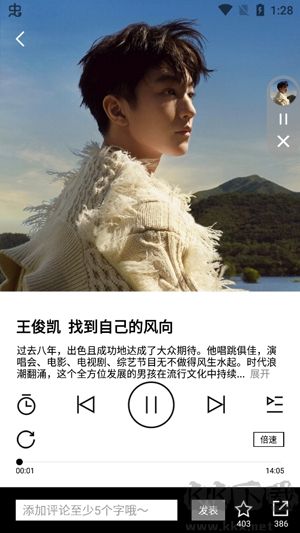 ELLEone
