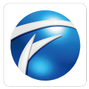 大象新闻安卓版v5.7.4