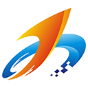 掌握江夏最新版v6.5.0