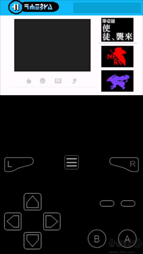 口袋妖怪水银fc