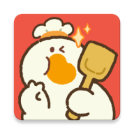 肥鹅美食街无限体力版v1.8.0