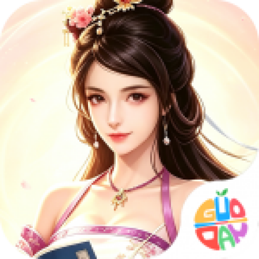 汉武王朝免费版v1.0