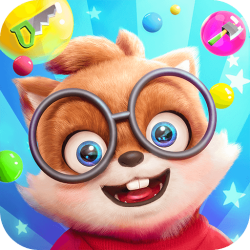 乐缤纷庄园九游版v3.0.0.0