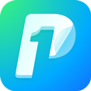 壹篇小说无广告版v1.4.0