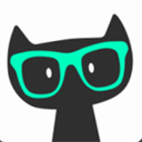 Tappytoon漫画安卓版v4.2.0
