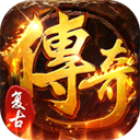 全民祖玛福利版 v1.0.2