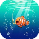 深海钓鱼汉化版v2.3.4