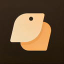 Chatbird软件v1.5.0