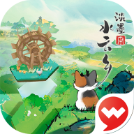 淡墨水云乡最新版v1.2.33