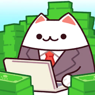 办公室猫咪中文版v1.0.81